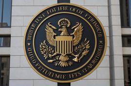 Meta выиграла антимонопольное дело против FTC