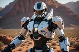 Meta представила новую модель ИИ Maverick: разница между версиями вызывает вопросы