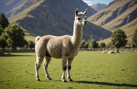 Meta представила новейшую коллекцию моделей Llama 4