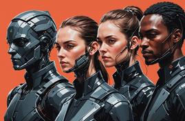 Meta уводит ведущих исследователей у OpenAI