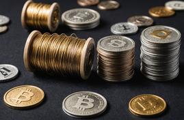 Meta прекратила выплату бонусов на платформе Threads