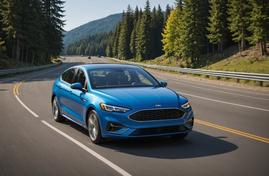 Microsoft тестирует обновление Copilot Vision с возможностью совместного использования экрана