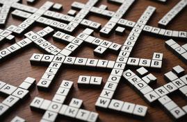 Ответы на Mini Crossword и советы по решению