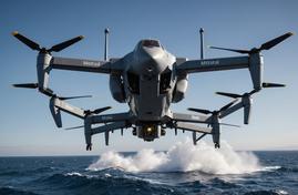 Mistral AI: Первый Европейский Претендент на Лидерство в AI