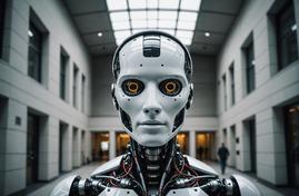 Исследование MIT: Искусственный интеллект не обладает ценностями