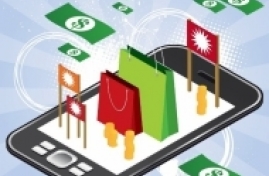 Мобильный банкинг: шаг в будущее