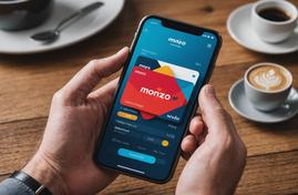 Перемены в стратегии Monzo: от ярких карт к большому бизнесу