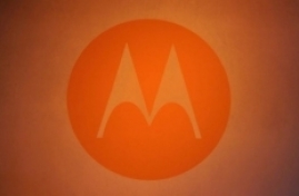 Собирается ли Motorola анонсировать Moto Z2?