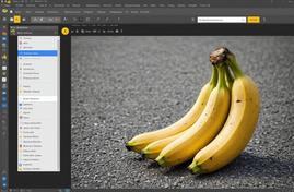 Как редактировать изображения с помощью Nano Banana в Поиске