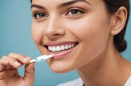 Что важно знать о зубной пасте с наногидроксиапатитом