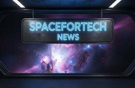 Премьера фильма «Нарния: Племянник чародея» перенесена на 2027 год