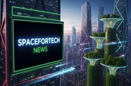 NASA изменяет стратегию возврата астронавтов на Луну