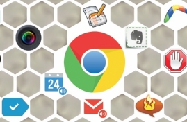 Не удалось загрузить плагин Chrome – Что делать?