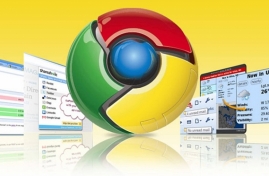 Не устанавливаются расширения в Google Chrome: Возможные решения