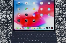 Apple может выпустить две дополнительных iPad-модели в этом году