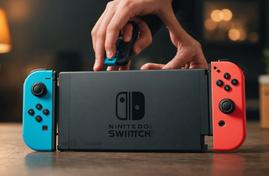 Nintendo повышает цены на консоли Switch из-за 