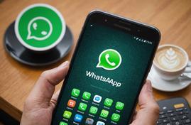 Суд обязал NSO Group выплатить WhatsApp 167 млн долларов