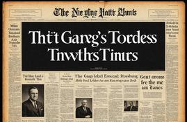 Ответы и подсказки на сегодняшние задачи от The New York Times