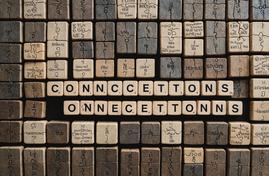 Советы и ответы на головоломку NYT Connections
