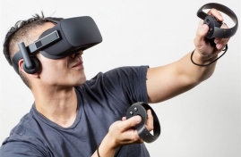 Очки виртуальной реальности: Как выбрать?