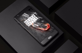 Имя OnePlus 5 подтверждено - Есть приблизительная дата релиза