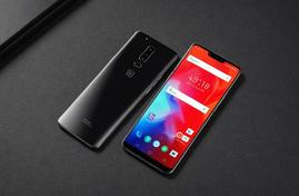 Эксклюзивные предложения от OnePlus: как сэкономить на покупках
