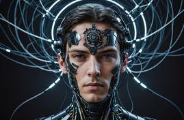 Конфликт между OpenAI и конкурентами: расплата за успех?