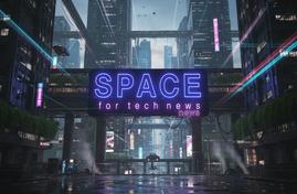 OpenAI и Министерство обороны США: Новое соглашение