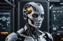 OpenAI откладывает выпуск долгожданного AI-моделя из-за проблем с безопасностью