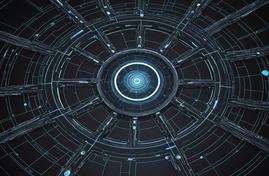 OpenAI Принимает Ответные Меры на Хедхантинг со Стороны Meta