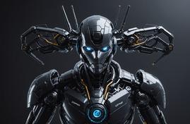 OpenAI Объявила о Новом Графике Выпуска