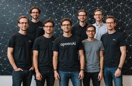 Уход сотрудников OpenAI в Meta вызывает интерес