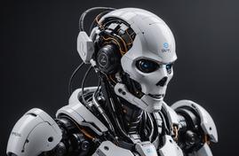 OpenAI обновит модель o3 и выпустит GPT-5 в ближайшие месяцы