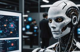 OpenAI предупреждает о рисках 