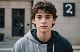 OpenAI Ответила на Иск Родителей Подростка, Совершившего Суицид