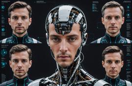 OpenAI регулярно публикует результаты проверок безопасности AI-моделей
