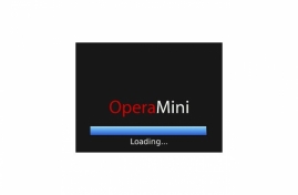 Opera Mini 5 beta: обзор характеристик и возможностей