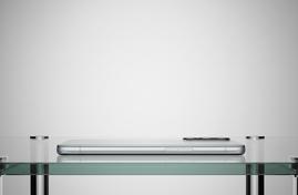 Oppo A16: обзор бюджетного смартфона с большой батареей