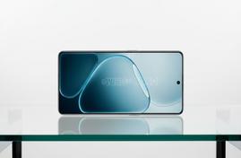 Oppo A6l: мощная батарея и современный дисплей в доступном корпусе