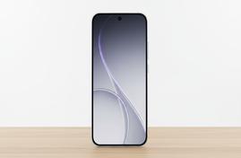 Oppo Reno15: мощный середняк с уникальным дизайном