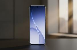 Oppo Reno15c: среднебюджетный смартфон с мощной батареей