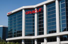 Oracle меняет руководство ради лидерства в области AI-инфраструктуры