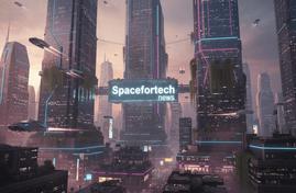 Как Oshen изменил представление о сборах данных океана с помощью микророботов