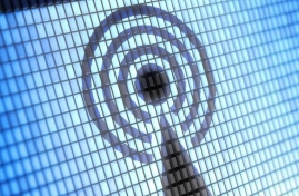 Что такое ошибка аутентификации WiFi и как ее исправить?