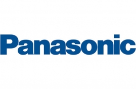 Panasonic возглавил рейтинг NPS
