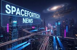 Издательство Penguin Random House выпускает серию книг по Baldur's Gate 3