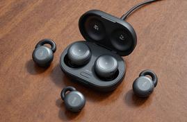 Новые Pixel Buds 2a: профессиональное шумоподавление