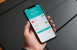 Закрытие приложения Pocket в 2025 году: как пользователи могут сохранить свои статьи