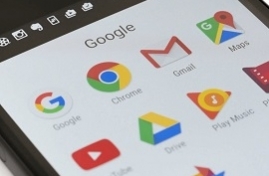 Приложения от Google, о которых вы могли не знать
