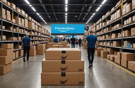Prime Day 2023: Продление и Возможные Ценовые Вызовы